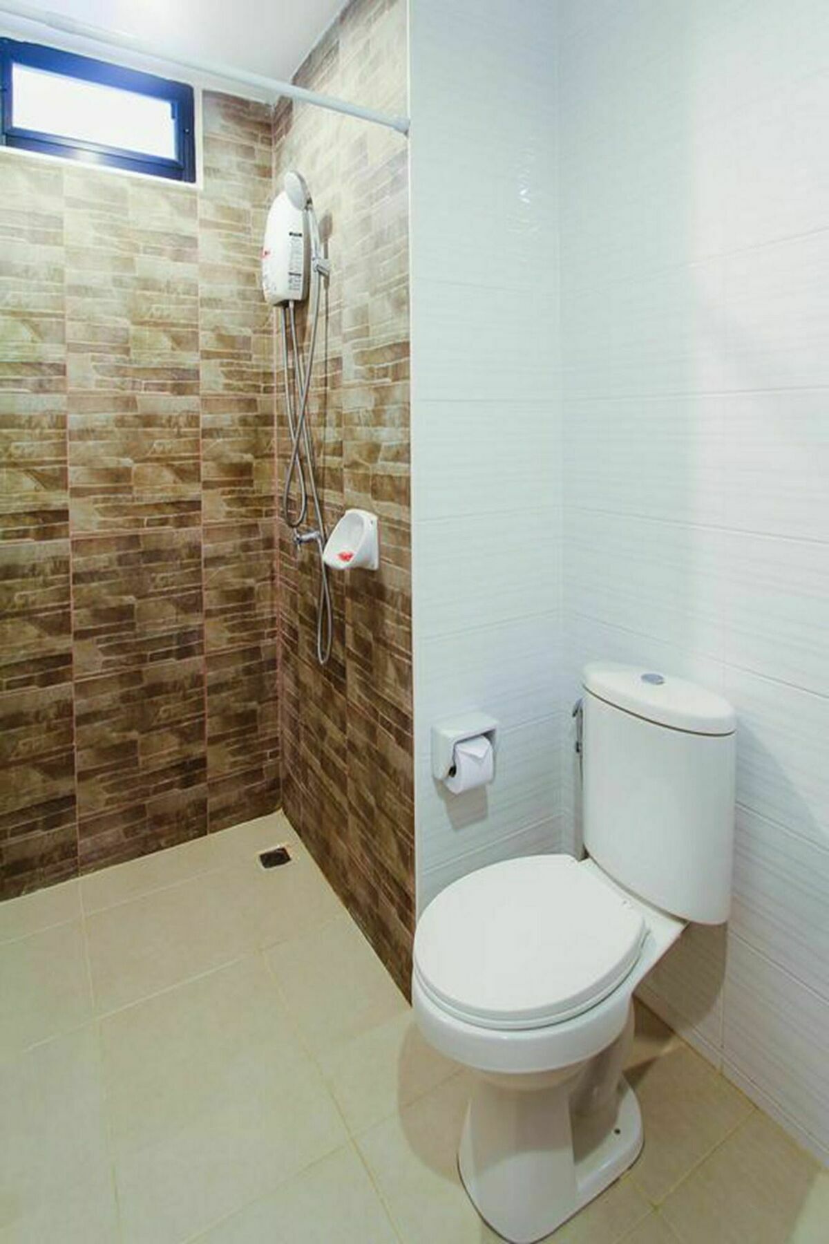 Huahin City View HHQ Exterior foto