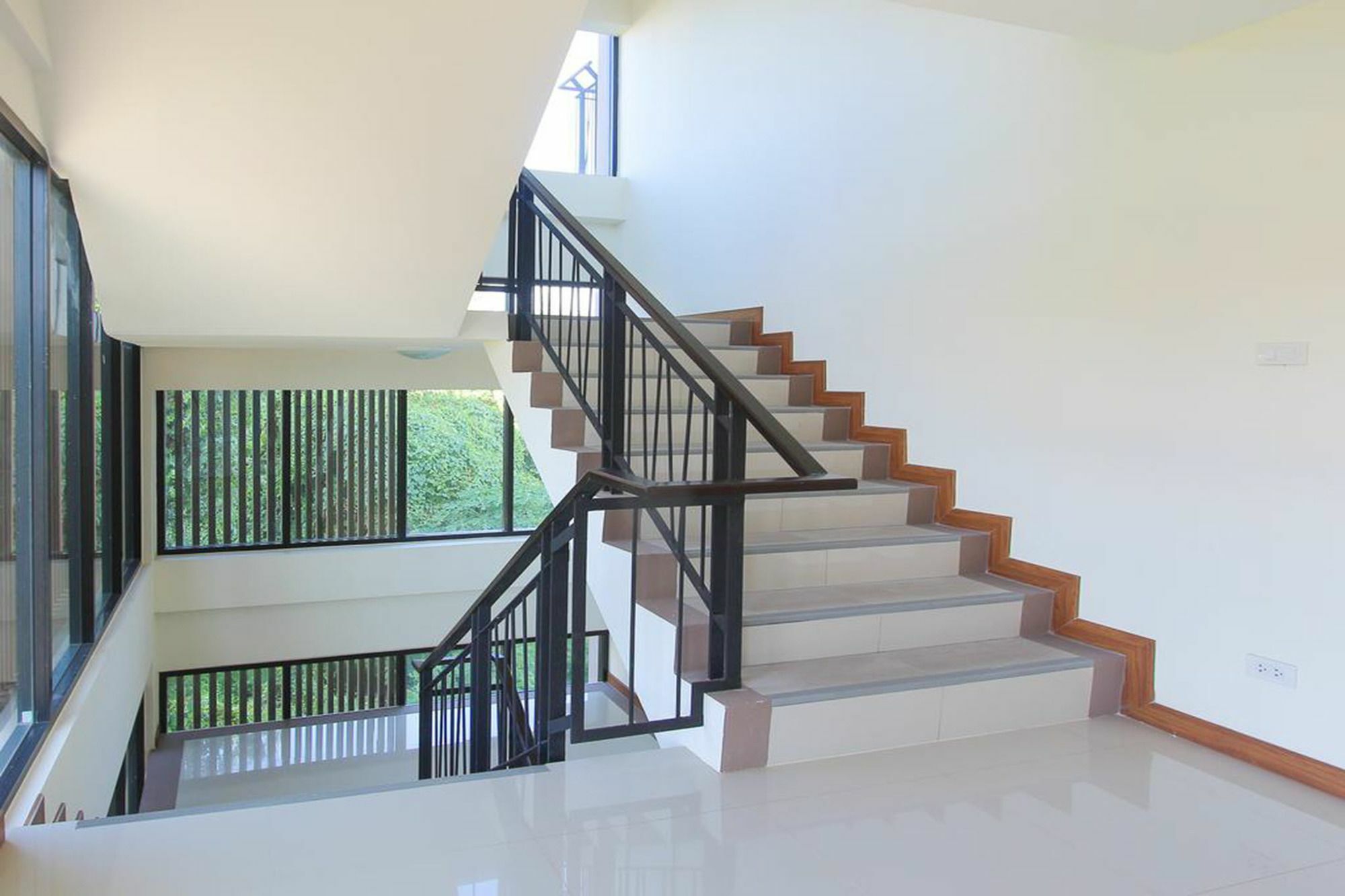 Huahin City View HHQ Exterior foto